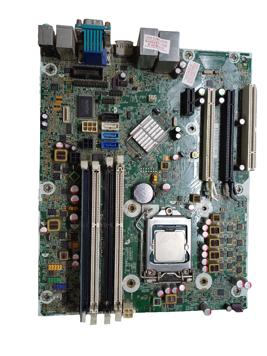 Compaq 610 Laptop Motherboards For Sale Hp Compaq 610 Motherboard