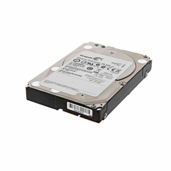 1.2TBSAS 10K 2.5" 6G SAS Hard Disk Seagate | ST1200MM0007
