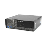 Dell Optiplex 3020 SFF With i7 Processor