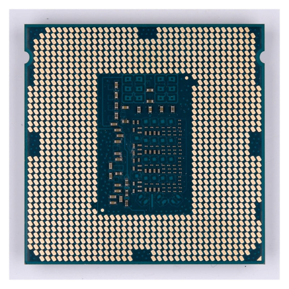 Intel Core i5 4460S | 2.90Ghz Processor (Refurbished)