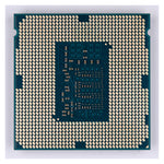 Intel Core i5 4460S | 2.90Ghz Processor (Refurbished)