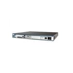 Cisco 2811 Router