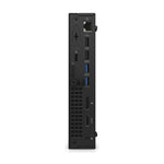 Dell Optiplex 3050 Mini Micro Tiny PC Core i3 Back Image