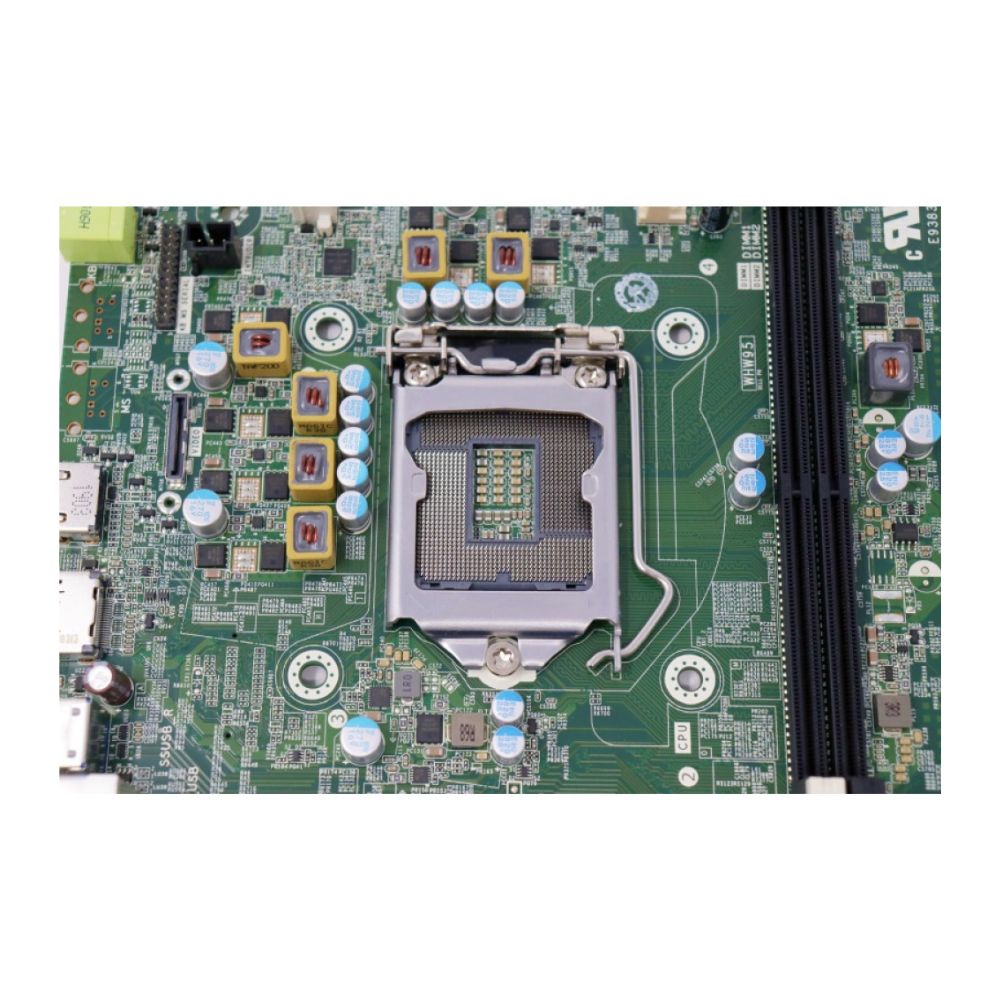 Dell Optiplex 3050 SFF Motherboard Dell Optiplex 3050 SFF Motherboard