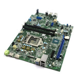 Refurbished Dell OptiPlex SFF Motherboard