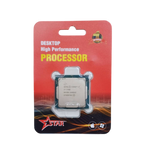 Intel Core i7-7700 7th Gen Processor | 4 Cores 8 Threads | 3.6GHz to 4.2GHz | LGA1151 | Refurbished