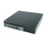 Refurbish Dell 7040 Wyse front image
