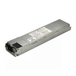 Supermicro 1200W 1U Redundant Power Supply | PWS-1K23A-1R