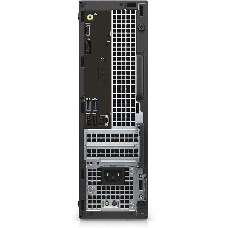ノートPCケース DELL OptiPlex 3050 SFF Refurbished Dell Optiplex