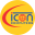 Iconcomputers.in समीक्षा 1 by Partners iconcomputers.in Logo