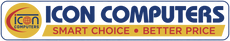 Icon Computers