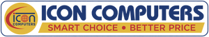 Icon Computers
